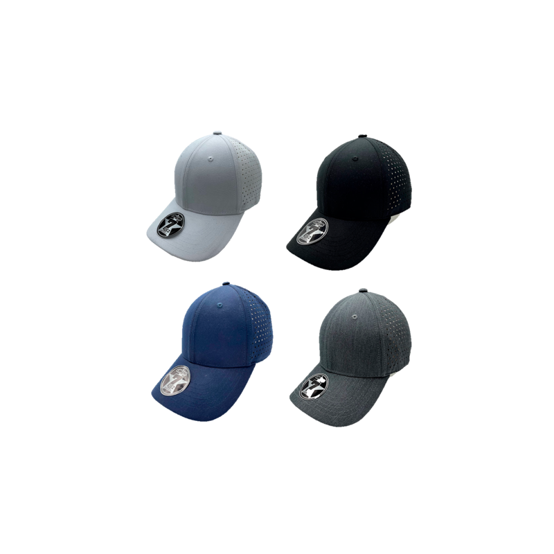 GORRA DKPS 7DIEZ