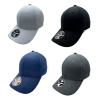 GORRA DKPS 7DIEZ