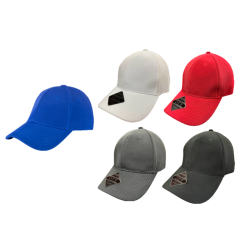 GORRA CITY DKPS