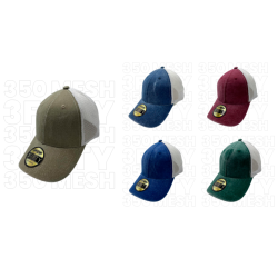 GORRA 3FIFTY
