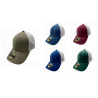 GORRA 3FIFTY