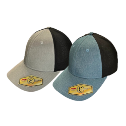 GORRA FITCAP EPSILON LIGHT