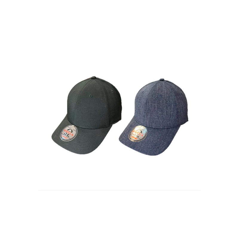 GORRA FITCAP OMEGA ADVENTURE