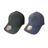 GORRA FITCAP OMEGA ADVENTURE