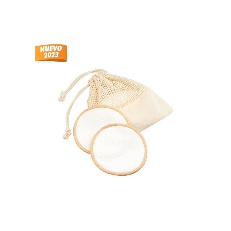 SET DE ALMOHADILLAS LUCÍA