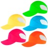 GORRA FLATCOLORS