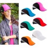 GORRA REFLECTIVE