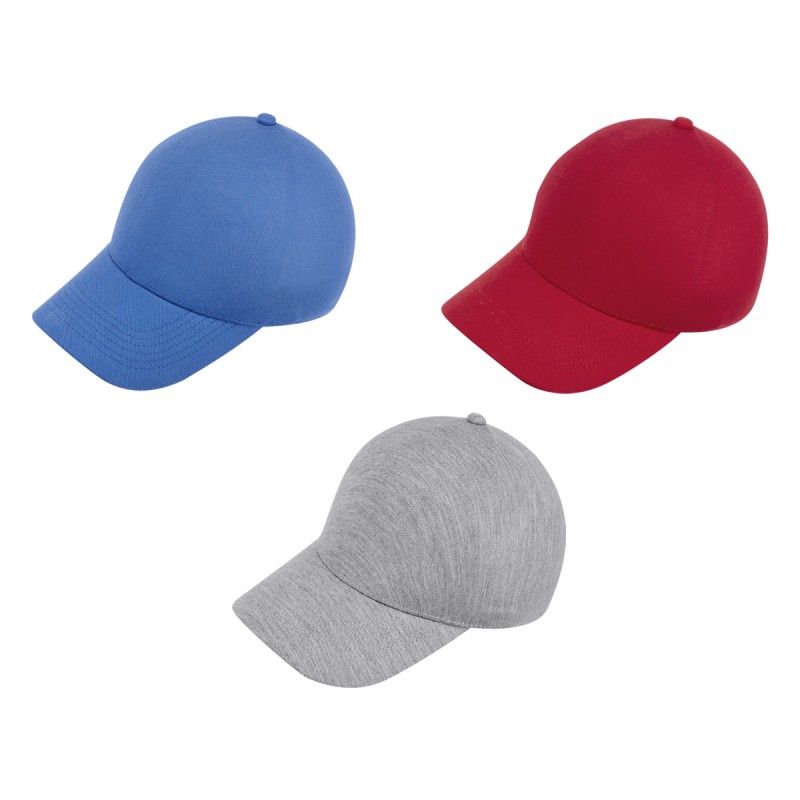 GORRA PALAWAN