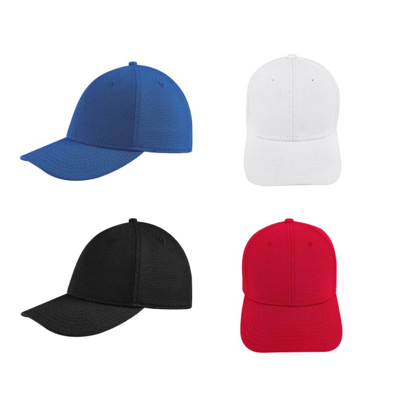 GORRA TUSKET ESTIRABLE