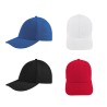 GORRA TUSKET ESTIRABLE