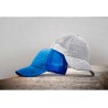 GORRA CIRO JASPEADA CON RED