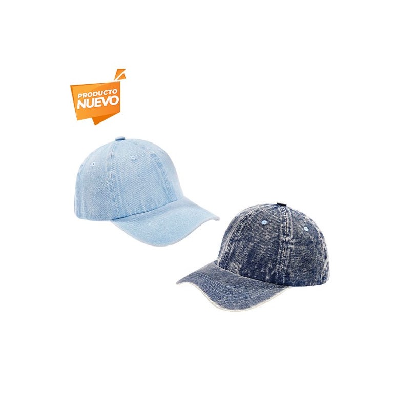 GORRA GANG