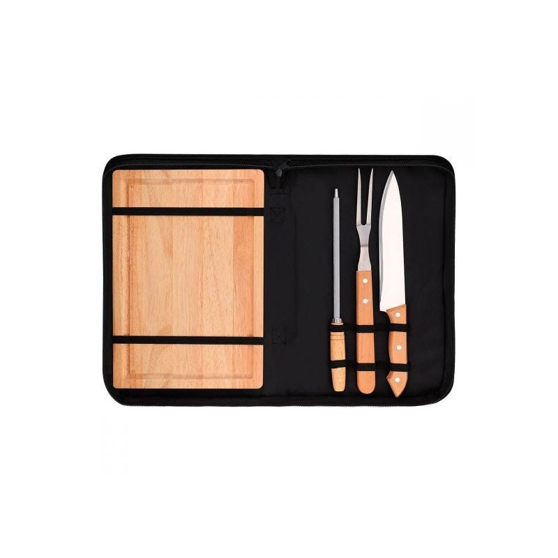 SET DE COCINA RIBEIRA