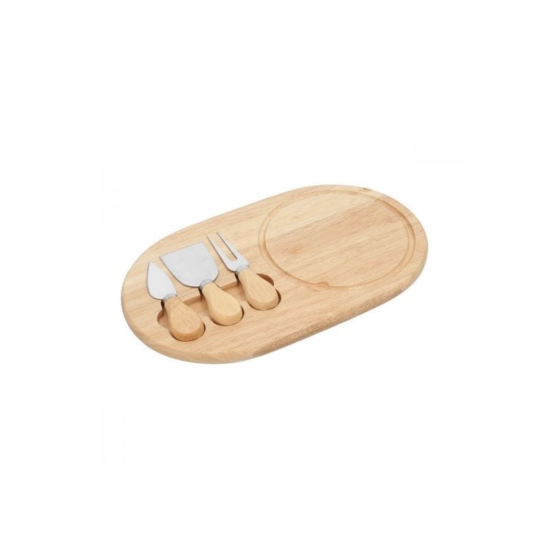 SET CASTADEL BEIGE