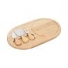 SET CASTADEL BEIGE