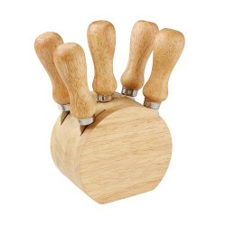 SET BILBAO BEIGE