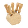 SET BILBAO BEIGE