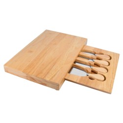 SET KYBURG COLOR BEIGE