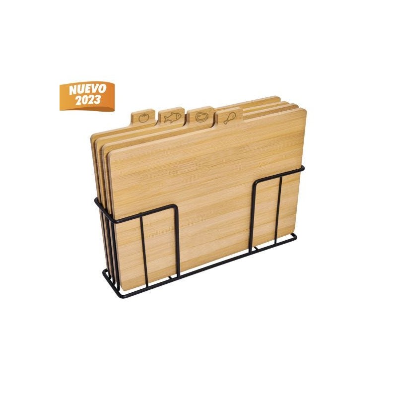 SET DE TABLAS GURI