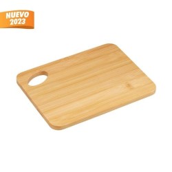 TABLA DE BAMBÚ TYRI