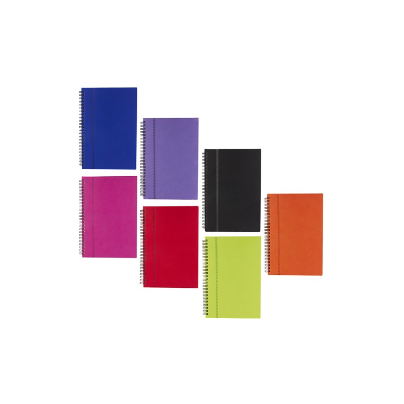 LIBRETA ALESA