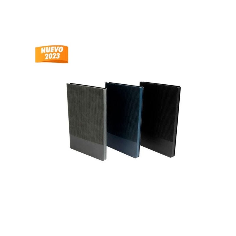 LIBRETA DOUX