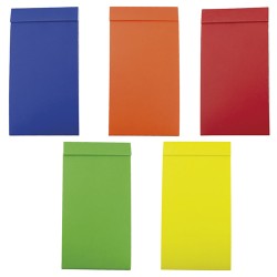 LIBRETA TADIA