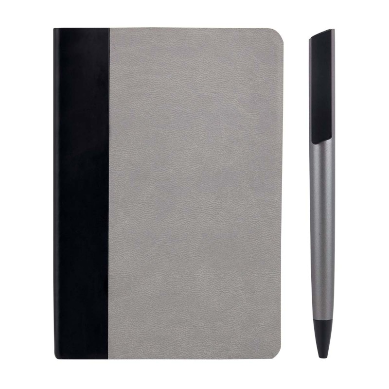 MINI SET ZEMUN COLOR GRIS
