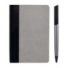 MINI SET ZEMUN COLOR GRIS