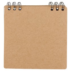 LIBRETA MARNE BEIGE