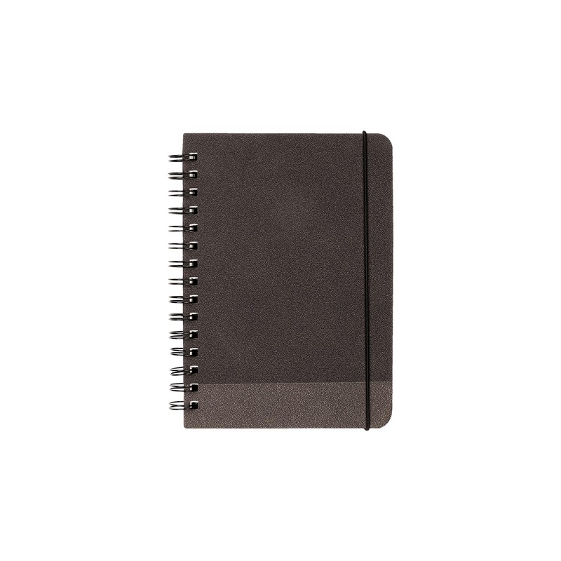 LIBRETA LINO