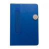 LIBRETA ESVA DE CURPIEL