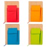 LIBRETA SELIGER