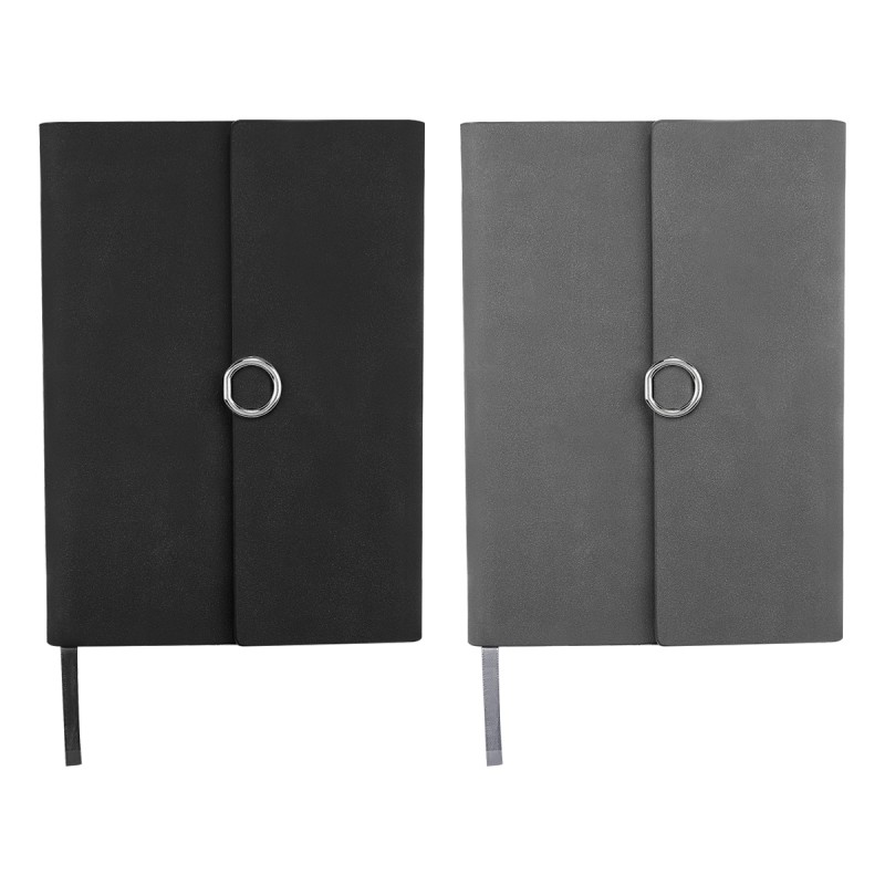 LIBRETA BAVIERA