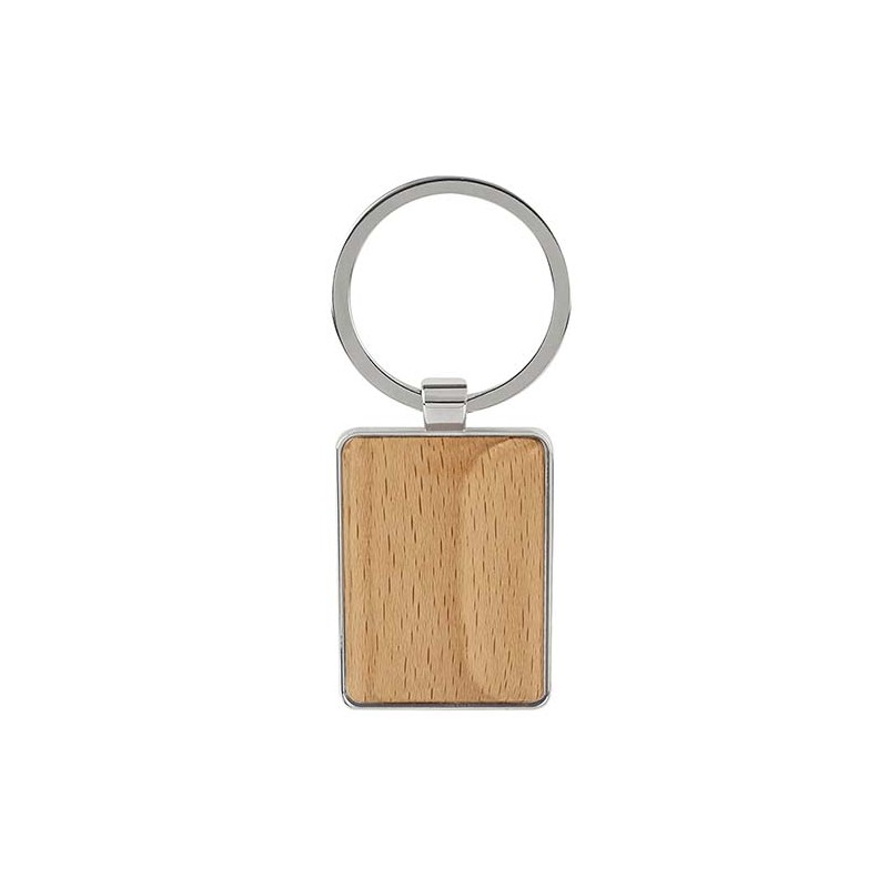 LLAVERO LIBANO BEIGE