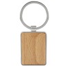 LLAVERO LIBANO BEIGE