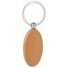 LLAVERO DE MADERA DREVO