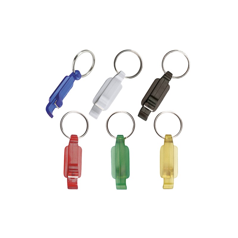 LLAVERO DESTAPADOR LANCE