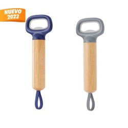 DESTAPADOR DE BAMBU KAUPI