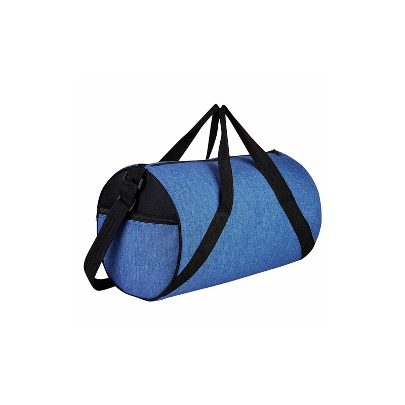 MALETA LENNO COLOR AZUL