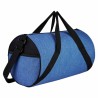 MALETA LENNO COLOR AZUL