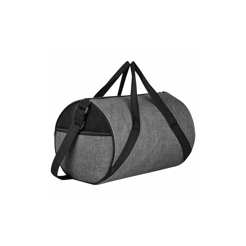 MALETA LENNO COLOR GRIS
