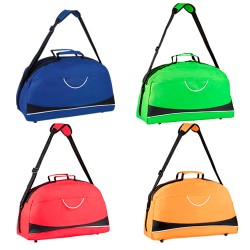MALETA SPORT