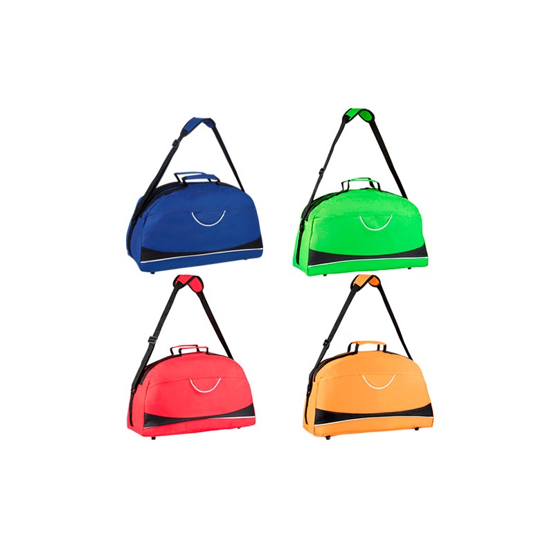 MALETA SPORT