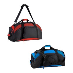 MALETA TRAVEL