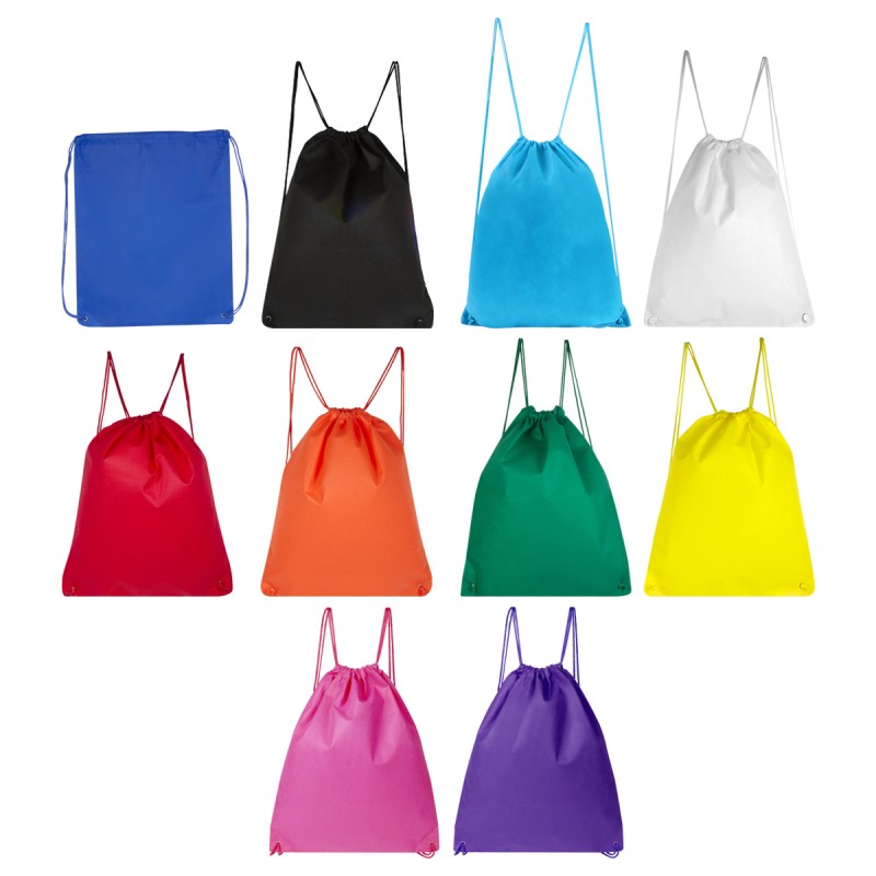 MOCHILA ASTORGA