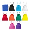 MOCHILA ASTORGA
