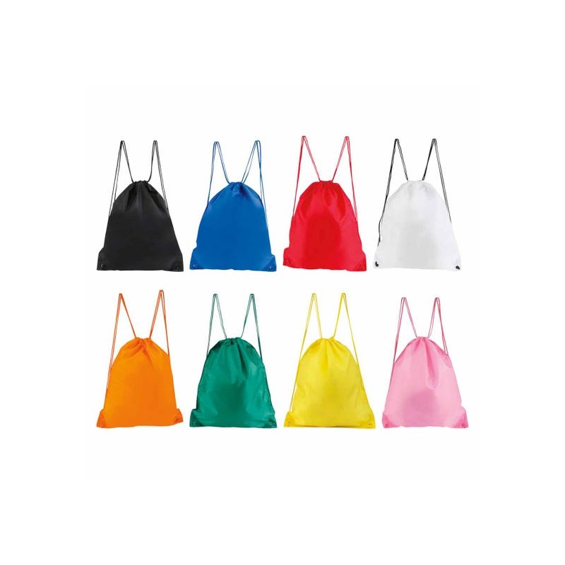 MOCHILA PRISMA