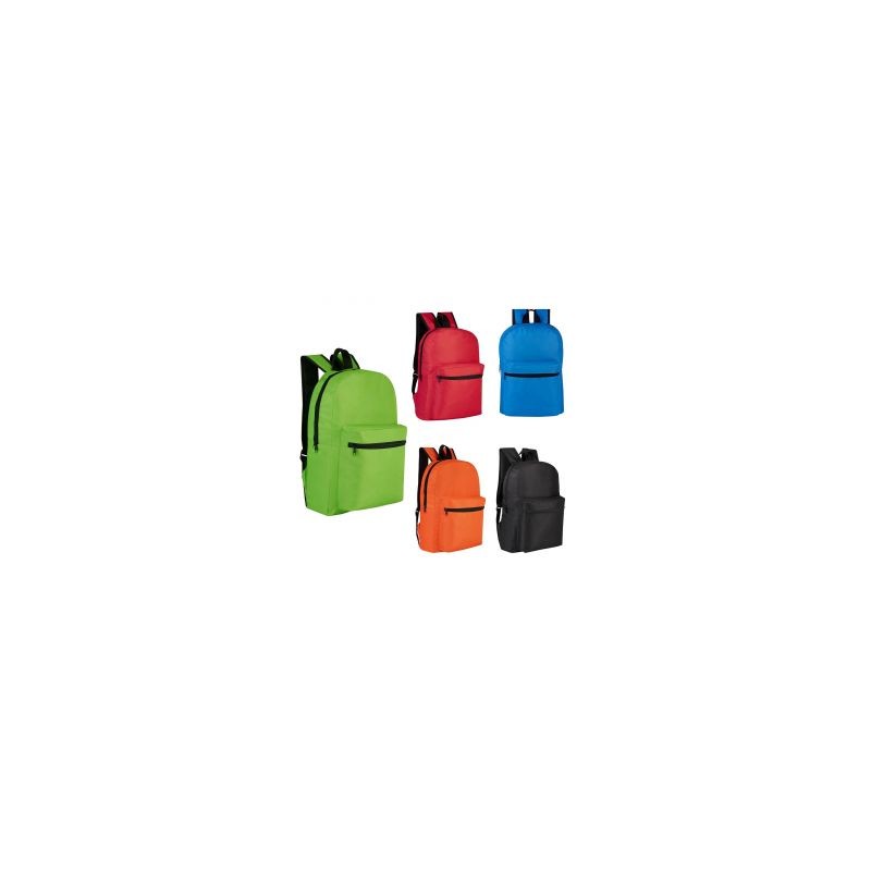 MOCHILA TIDE