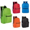 MOCHILA TIDE